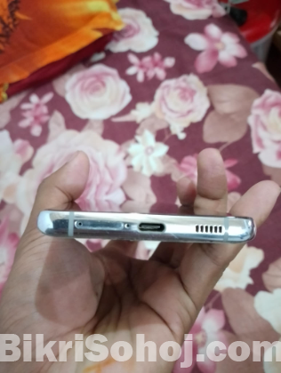 Samsung S21 Ultra 5G
